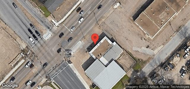 सौर पैनल सिस्टम कैलकुलेटर Waco