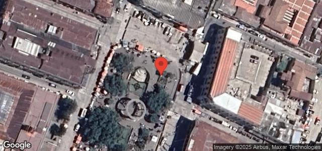 सौर पैनल सिस्टम कैलकुलेटर Quetzaltenango