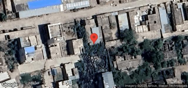 सौर पैनल सिस्टम कैलकुलेटर Kishangarh