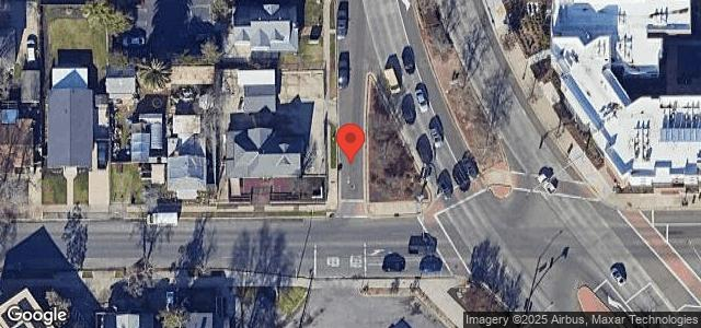 ਸੋਲਰ ਪੈਨਲ ਸਿਸਟਮ ਕੈਲਕੁਲੇਟਰ Roseville