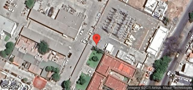 Калкулатор система соларне плоче Manzanillo
