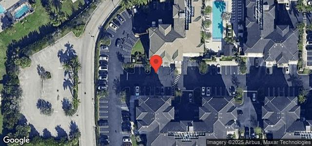 Калкулатор на системот за соларни панели Coral Springs