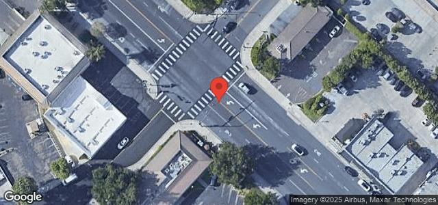 Калкулатор система соларне плоче Thousand Oaks