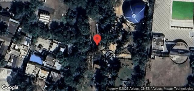 เครื่องคิดเลขระบบแผงโซลาร์เซลล์ Yavatmal