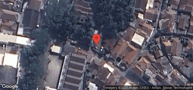 സോളാർ പാനൽ സിസ്റ്റം കാൽക്കുലേറ്റർ Rangkasbitung