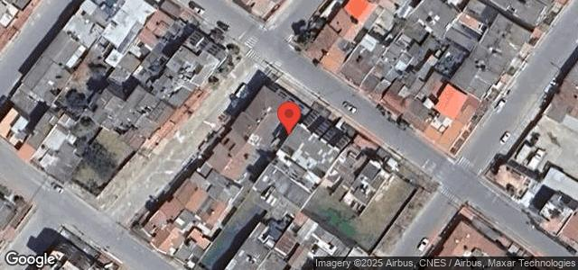 شمسي پينل سسٽم جو حساب ڪتاب Sogamoso