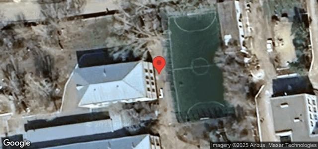 شمسی پینل سسٹم کیلکولیٹر Kokshetau