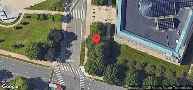 شمسی پینل سسٹم کیلکولیٹر Hartford