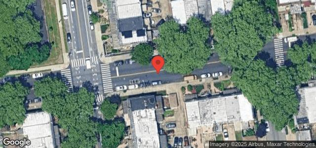太阳能电池板系统计算器 Sheepshead Bay