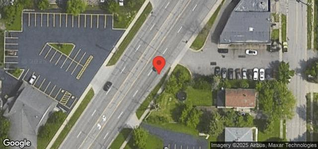 সৌর প্যানেল সিস্টেম ক্যালকুলেটর Amherst