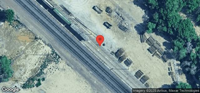 เครื่องคิดเลขระบบแผงโซลาร์เซลล์ Victorville