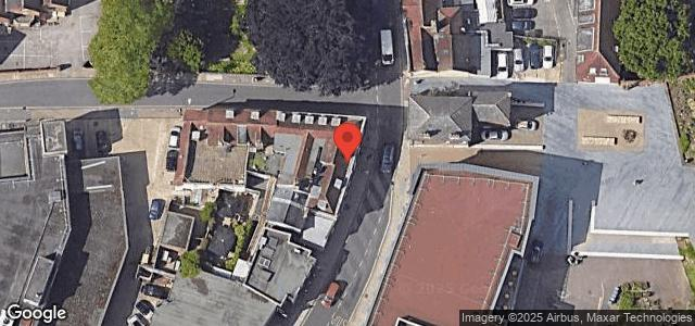Калкулатор на системот за соларни панели Colchester