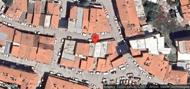 Reiknivél Sólarplötunnar Karaman