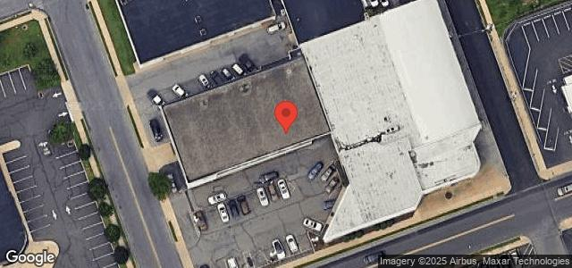 เครื่องคิดเลขระบบแผงโซลาร์เซลล์ Allentown