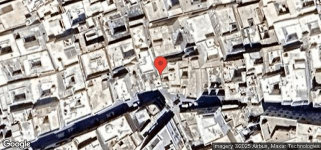 เครื่องคิดเลขระบบแผงโซลาร์เซลล์ Kairouan