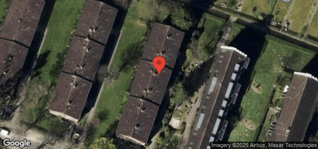 Күн панелінің жүйелік калькуляторы Bergedorf