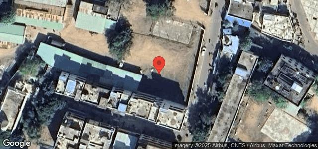 เครื่องคิดเลขระบบแผงโซลาร์เซลล์ Adilabad