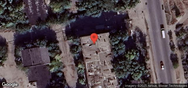 เครื่องคิดเลขระบบแผงโซลาร์เซลล์ Berdyansk