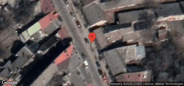 Blog image