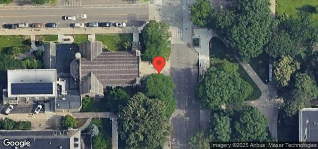 සූර්ය පැනල් පද්ධති කැල්කියුලේටරය Ann Arbor