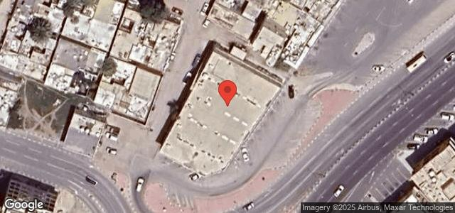 Calculadora Do Sistema De Paneis Solares Ras Al-khaimah