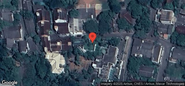 Okokubala Kohlelo Lwesolar Panel Sri Jayewardenepura Kotte