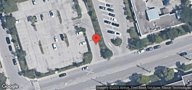 সৌর প্যানেল সিস্টেম ক্যালকুলেটর East York