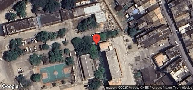 เครื่องคิดเลขระบบแผงโซลาร์เซลล์ Wenchang