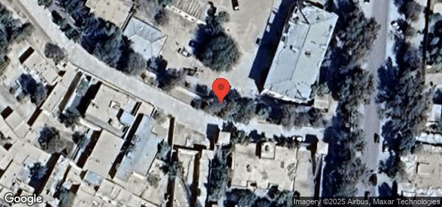 เครื่องคิดเลขระบบแผงโซลาร์เซลล์ Balkh