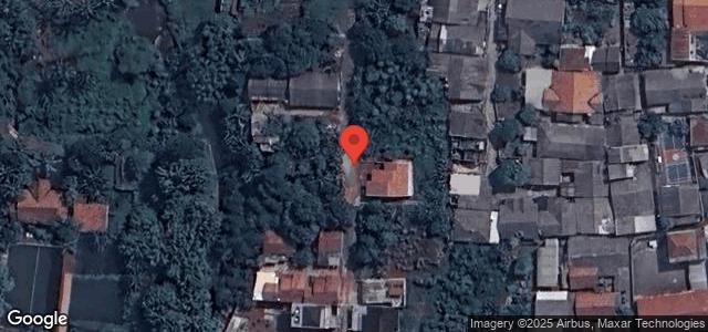 Калькулятар сістэмы сонечнай панэлі Sawangan