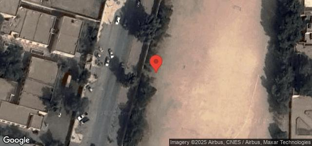 Kalkulator Sistem Panel Solar Laghouat