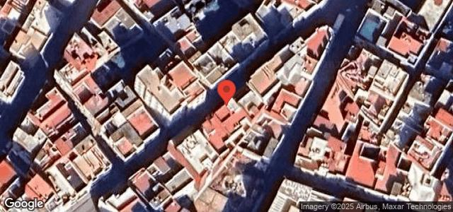 சோலார் பேனல் சிஸ்டம் கால்குலேட்டர் Larache