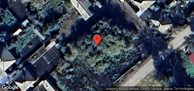 የፀሐይ ፓነል የስርዓት ስሌት ማስያ Leninsk-kuznetsky