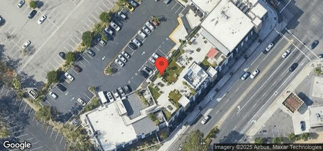 آلة حاسبة نظام اللوحة الشمسية West Covina