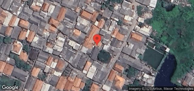 சோலார் பேனல் சிஸ்டம் கால்குலேட்டர் Cikarang