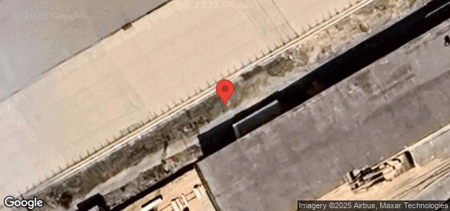 സോളാർ പാനൽ സിസ്റ്റം കാൽക്കുലേറ്റർ Novotroitsk