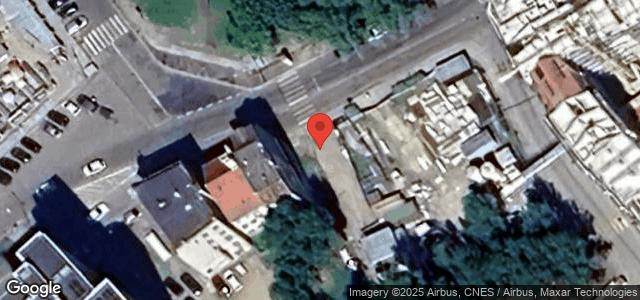 சோலார் பேனல் சிஸ்டம் கால்குலேட்டர் Legnica