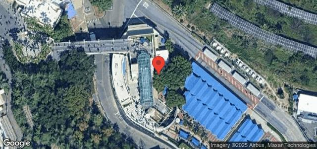 সৌর প্যানেল সিস্টেম ক্যালকুলেটর Universal City