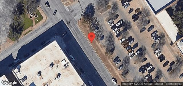 સૌર પેનલ સિસ્ટમ કેલ્ક્યુલેટર Wichita Falls