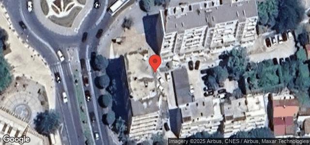 සූර්ය පැනල් පද්ධති කැල්කියුලේටරය Mostar