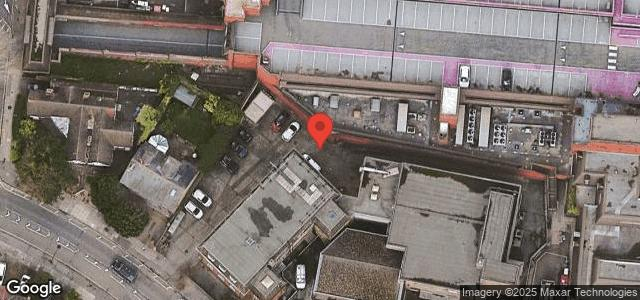 Υπολογιστής συστήματος ηλιακού πίνακα Enfield Town
