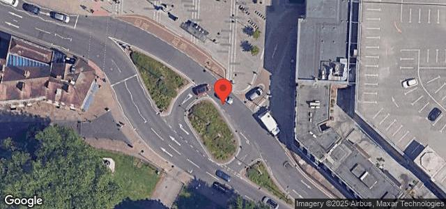 සූර්ය පැනල් පද්ධති කැල්කියුලේටරය Worcester