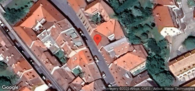 Күн панелінің жүйелік калькуляторы Szekesfehervar