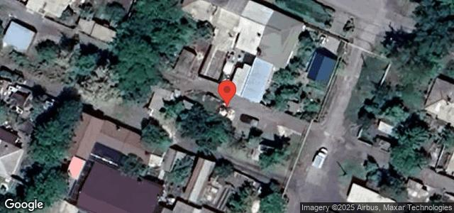 সৌর প্যানেল সিস্টেম ক্যালকুলেটর Novoshakhtinsk