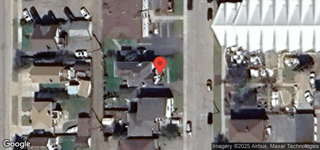 Системный калькулятор солнечной батареи Thunder Bay