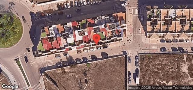 Saulės Skydų Sistemos Skaičiuoklė San Fernando