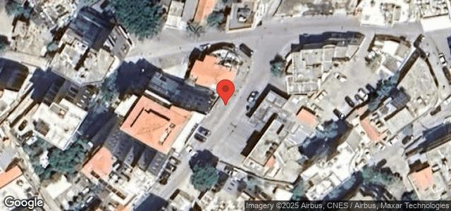 Áireamhán Córas Painéil Gréine Jounieh