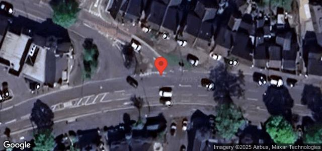 Калькулятар сістэмы сонечнай панэлі Royal Leamington Spa