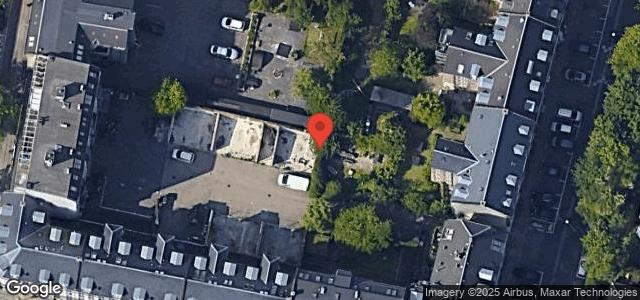 Áireamhán Córas Painéil Gréine Frederiksberg