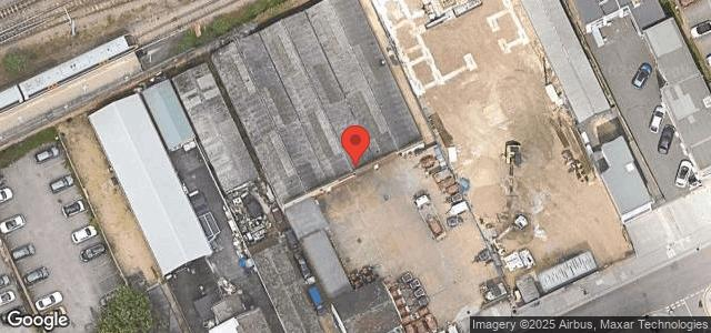 சோலார் பேனல் சிஸ்டம் கால்குலேட்டர் Romford